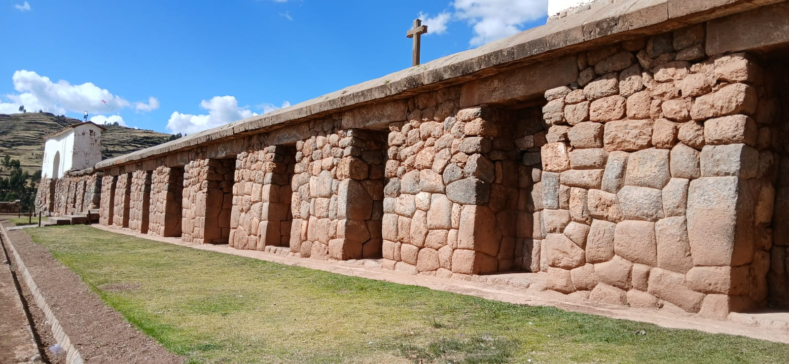 Chinchero